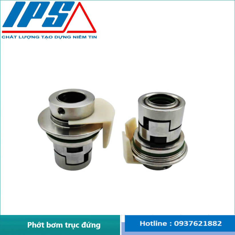 /Phớt bơm trục đứng-16(1)